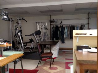 30 Southwood Rd, Akron, OH 44313