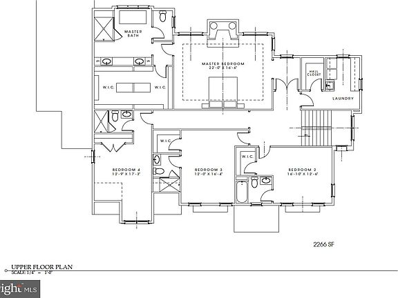 3rd image of 4401 36th St N