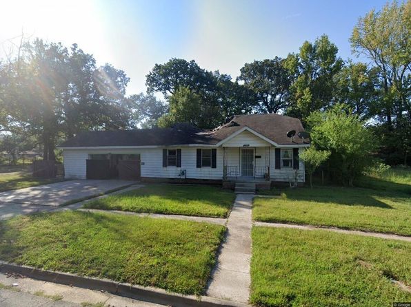 2100 W 30th Ave