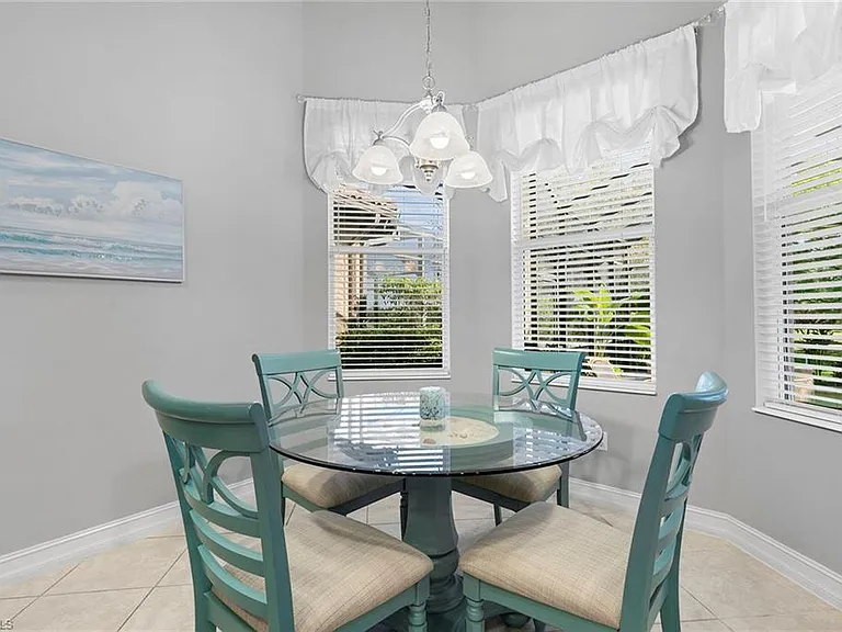 7778 Ashton Rd — Photo 13