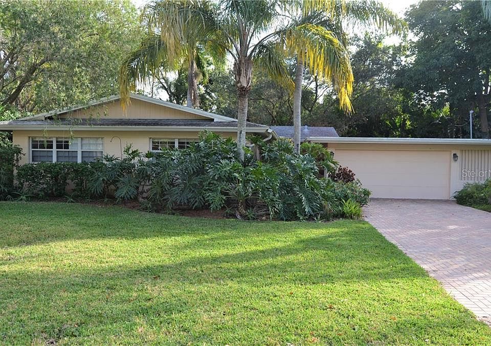 1st image of 668 Corwood Dr