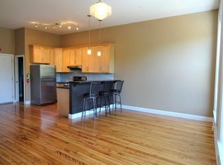 46 Market St APT 2, Portland, ME 04101