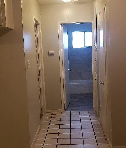 1705 San Marino St #2 — Photo 6