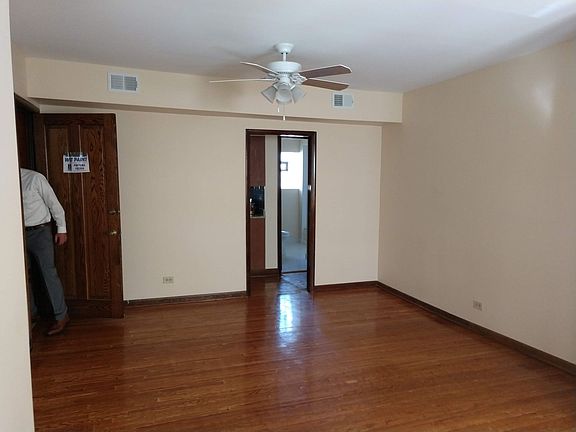 4th image of 5205 W Pensacola Ave #5205-3-PW3