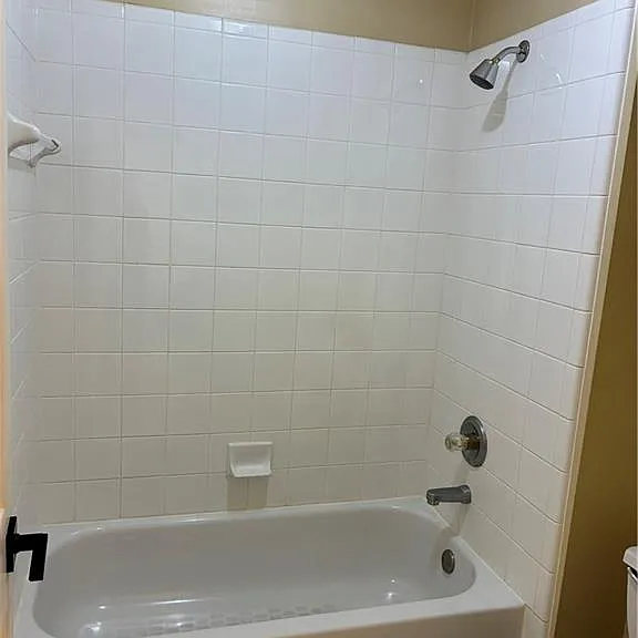 1560 Water Shine Way — Photo 36