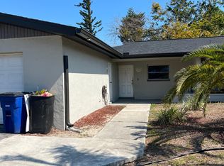 7272 Barragan Rd #7272, Fort Myers, FL 33967