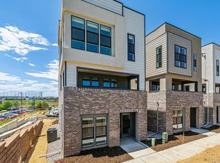 11493 E Briarwood Circle, Centennial, CO 80112