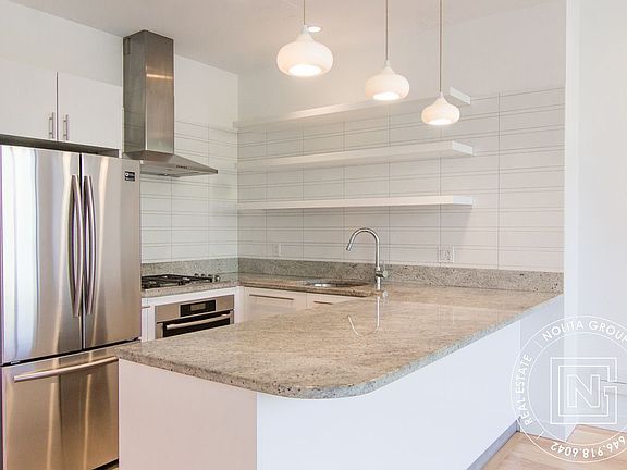 3rd image of 179 E Broadway APT 5