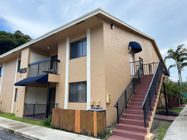 6031 10th Ave N APT 118