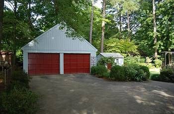 2nd image of 8204 Franconia Rd