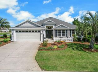 279 Carbone Pl, The Villages, FL 32162