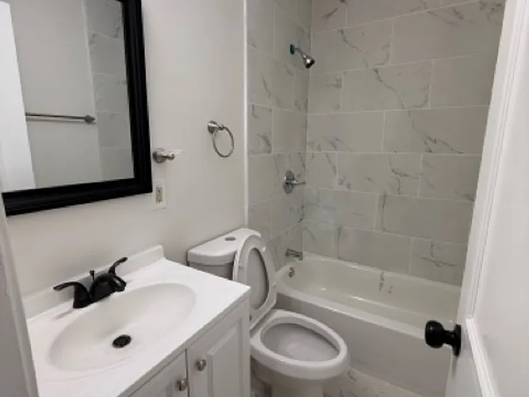 706 Placid Dr — Photo 18