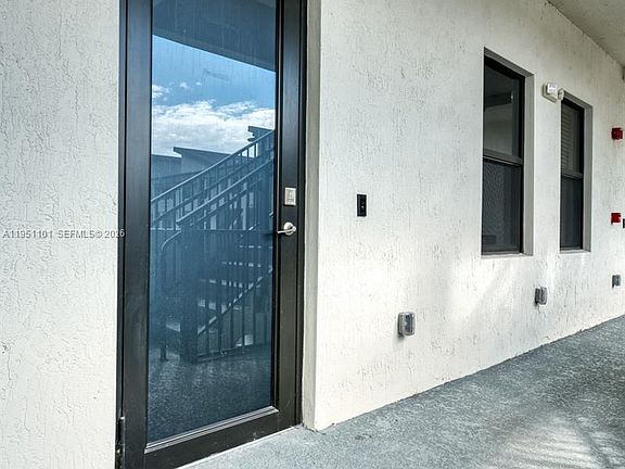 2nd image of 7831 NW 104th Ave APT 23