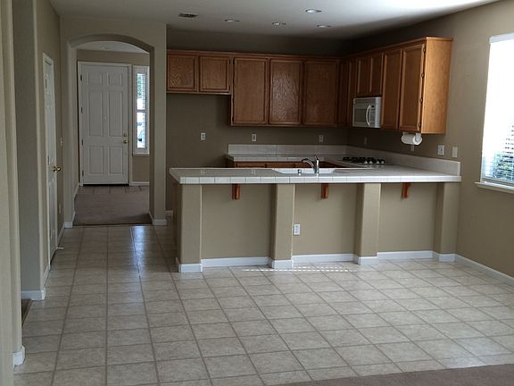 2nd image of 7948 Robinson Dr