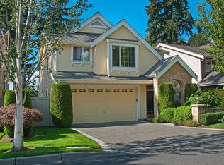 7021 117th Pl NE, Kirkland, WA 98033