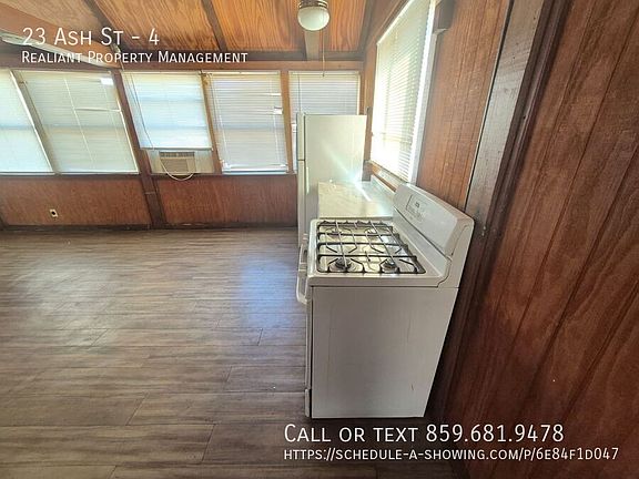 5th image of 23 Ash St #4