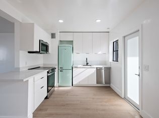 442 NE 71st St #1, Miami, FL 33138