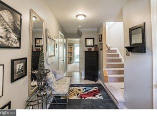 11 Emandan Ln, Hockessin, DE 19707