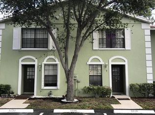 5041 Society Pl E, West Palm Beach, FL 33415