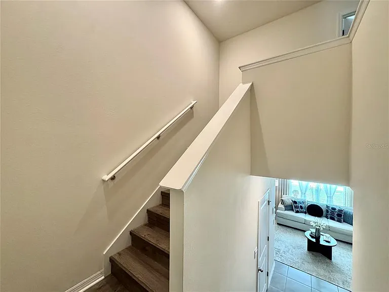 5653 Brosnan Rd — Photo 13