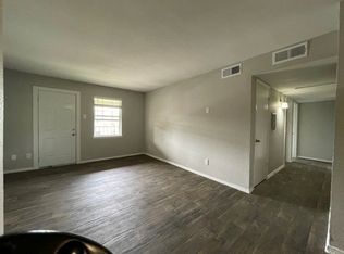 5324 Preakness Ln #19-103, Dallas, TX 75211