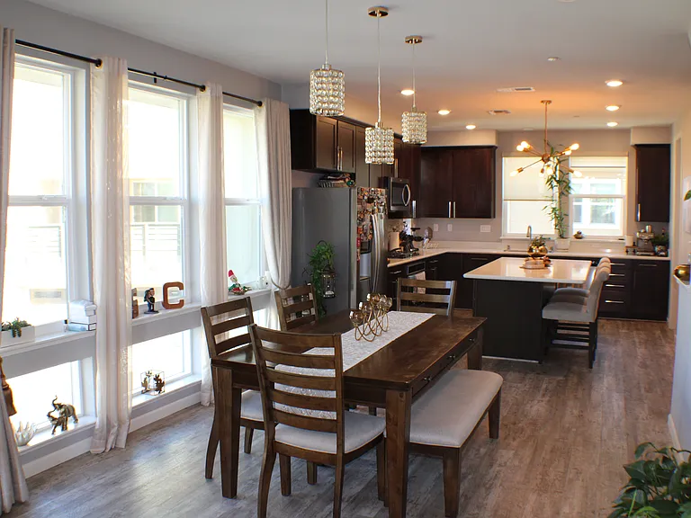 427 Snap Dragon St — Photo 14