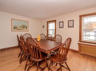 40 Sunset Pass, Wilton, CT 06897