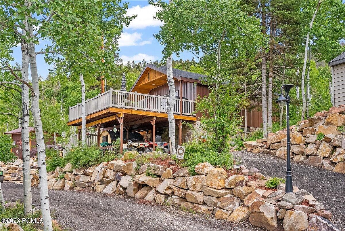 69 Rocky Row, Oakley, UT 84055 Zillow