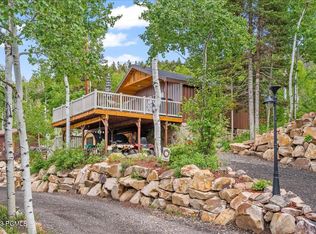 69 Rocky Row, Oakley, UT 84055