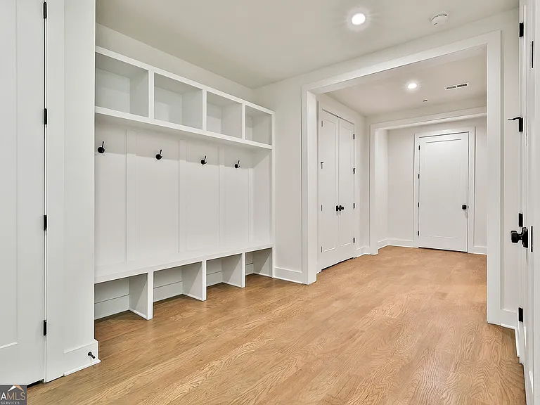 940 Laurel Brooke Ave #LEASE PURCHASE OPTIO — Photo 44