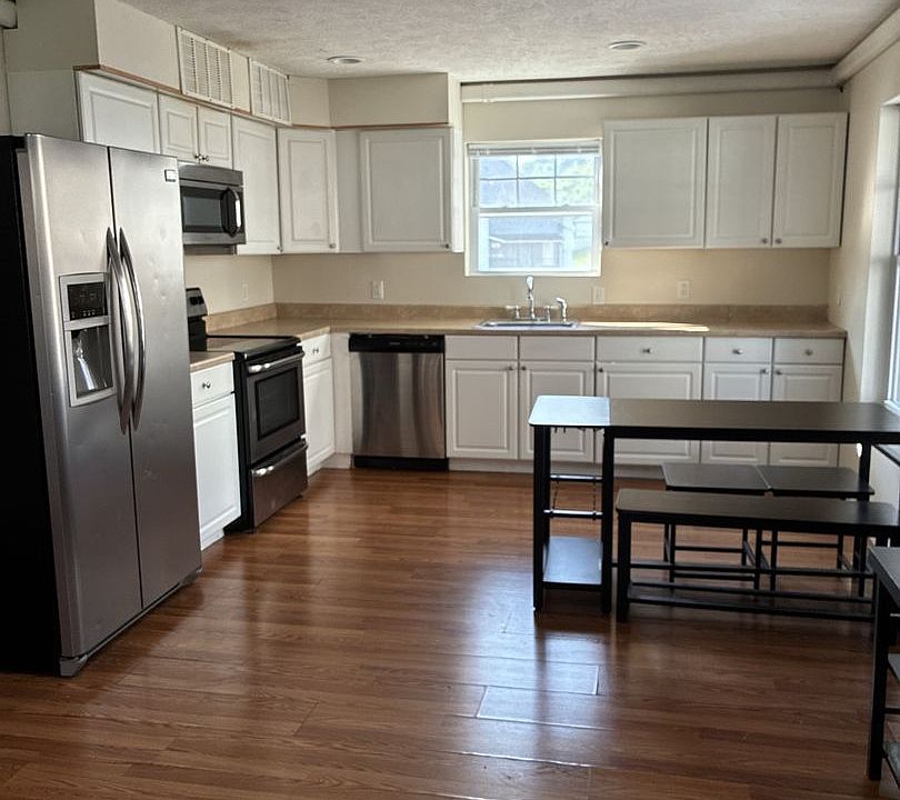 1st image of 244 McLane Ave #501