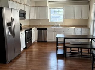 244 McLane Ave #501, Morgantown, WV 26505