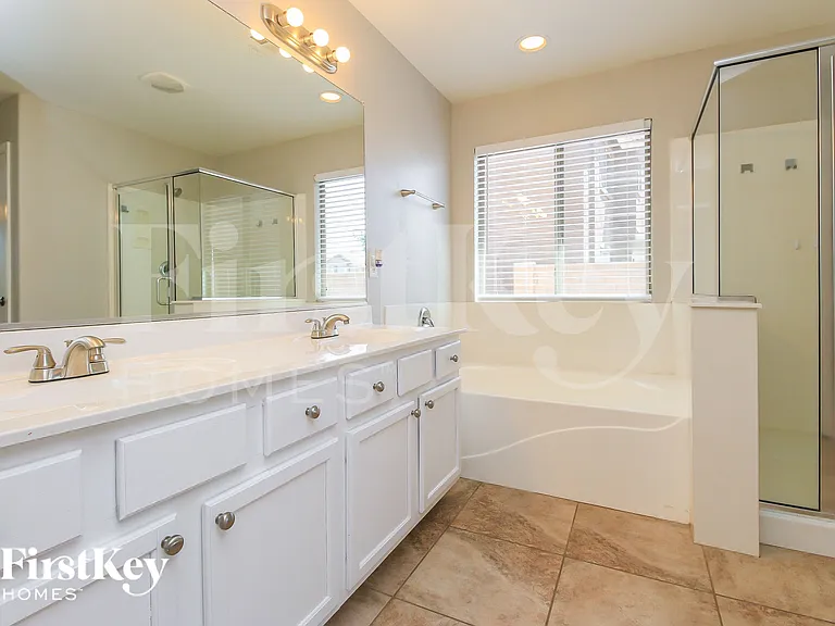 2647 W Canyon Way — Photo 14