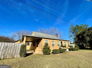 4130 Us Highway 82 W, Sylvester, GA 31791