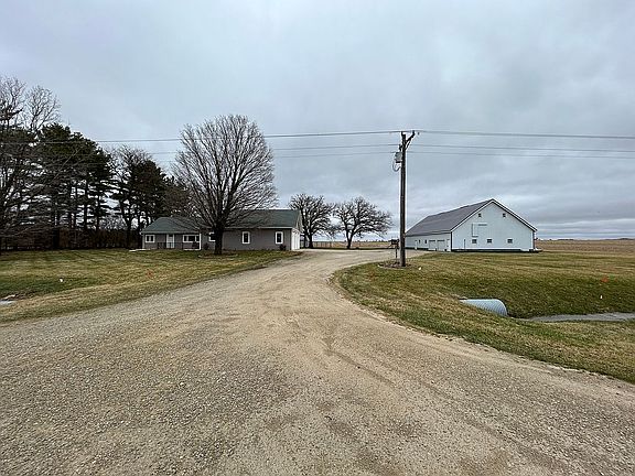 2nd image of 18383 Highway 9