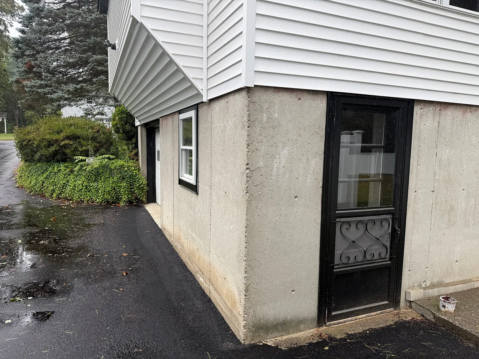 1 bed, 1200 sqft, $2,000 — Photo 2