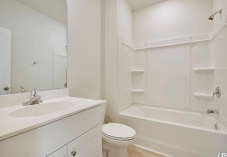 195 Marsh Deer Pl — Photo 24