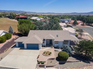 1201 N Oxbow Dr, Dewey, AZ 86327