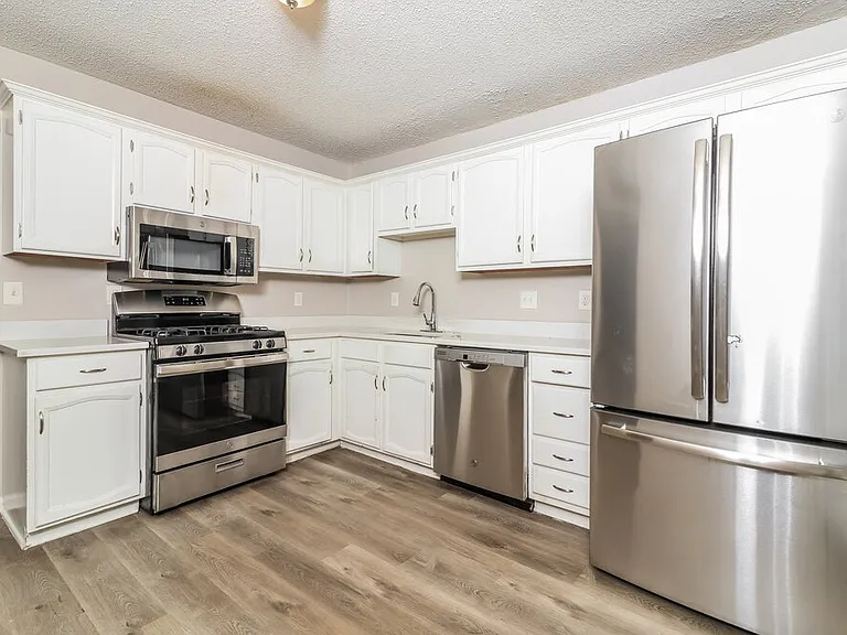 3058 Favor Pines Ct SW — Photo 12
