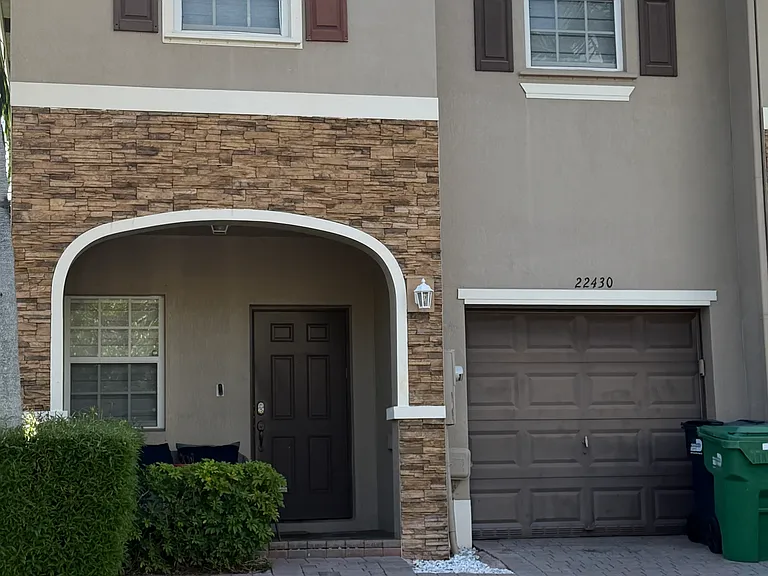 22430 SW 88th Path — Photo 16