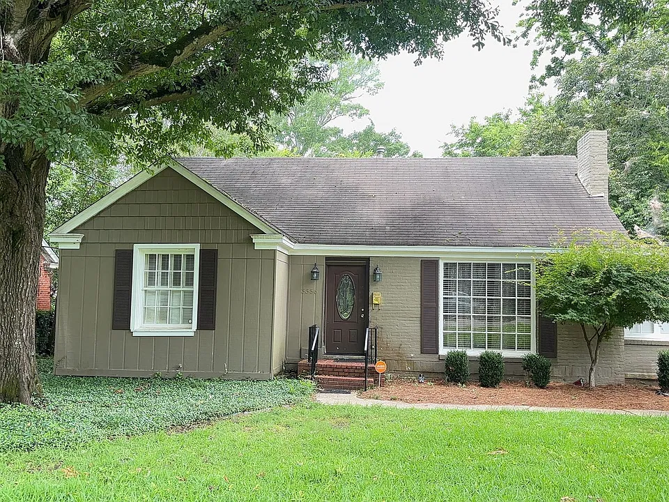 3356 Dartmouth Cir