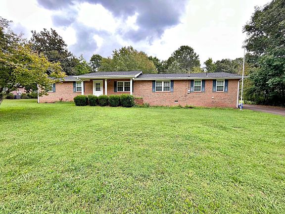 2nd image of 1836 Timbercrest Dr