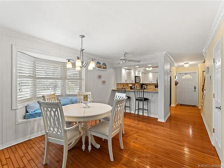 1550 S Ocean Drive Ln #A3-unit A3 — Photo 11