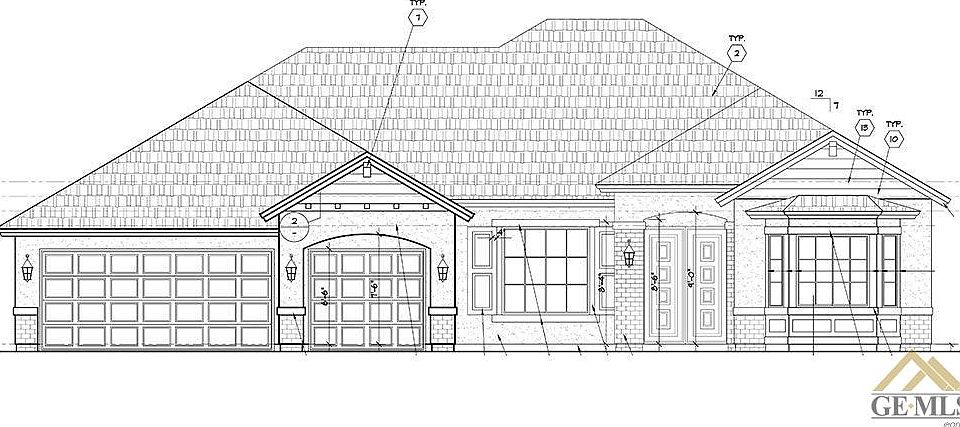 2nd image of 2906 Barrowby St