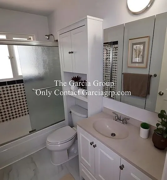2626 SW Beaverton Hillsdale Hwy #A — Photo 25