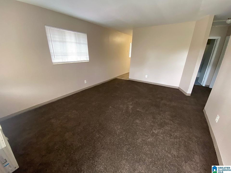 1816 Warrior Rd, Birmingham, AL 35208 Zillow