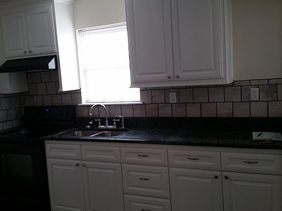 4th image of 6610 County Road 492
