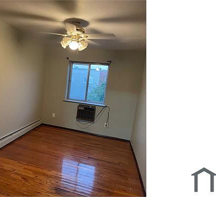 1st image of 1424 E 85th St Floor 2