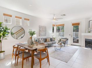 9510 Compass Point Dr S UNIT 6, San Diego, CA 92126