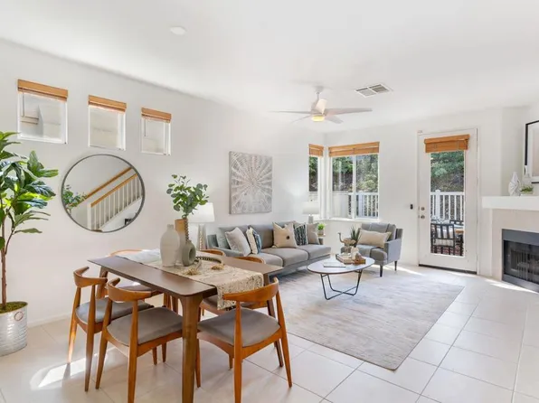 9510 Compass Point Dr S Unit 6, San Diego, CA 92126